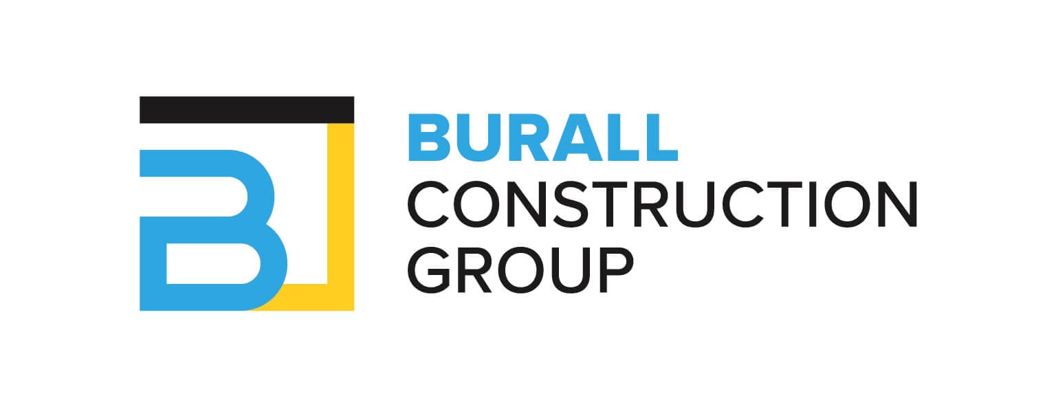 Burall Construction Group