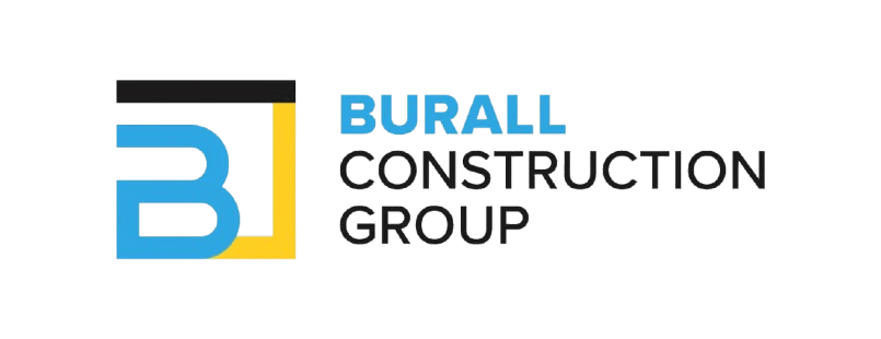 66f26b54360ef_Burall-Logo-colour-1-removebg-preview